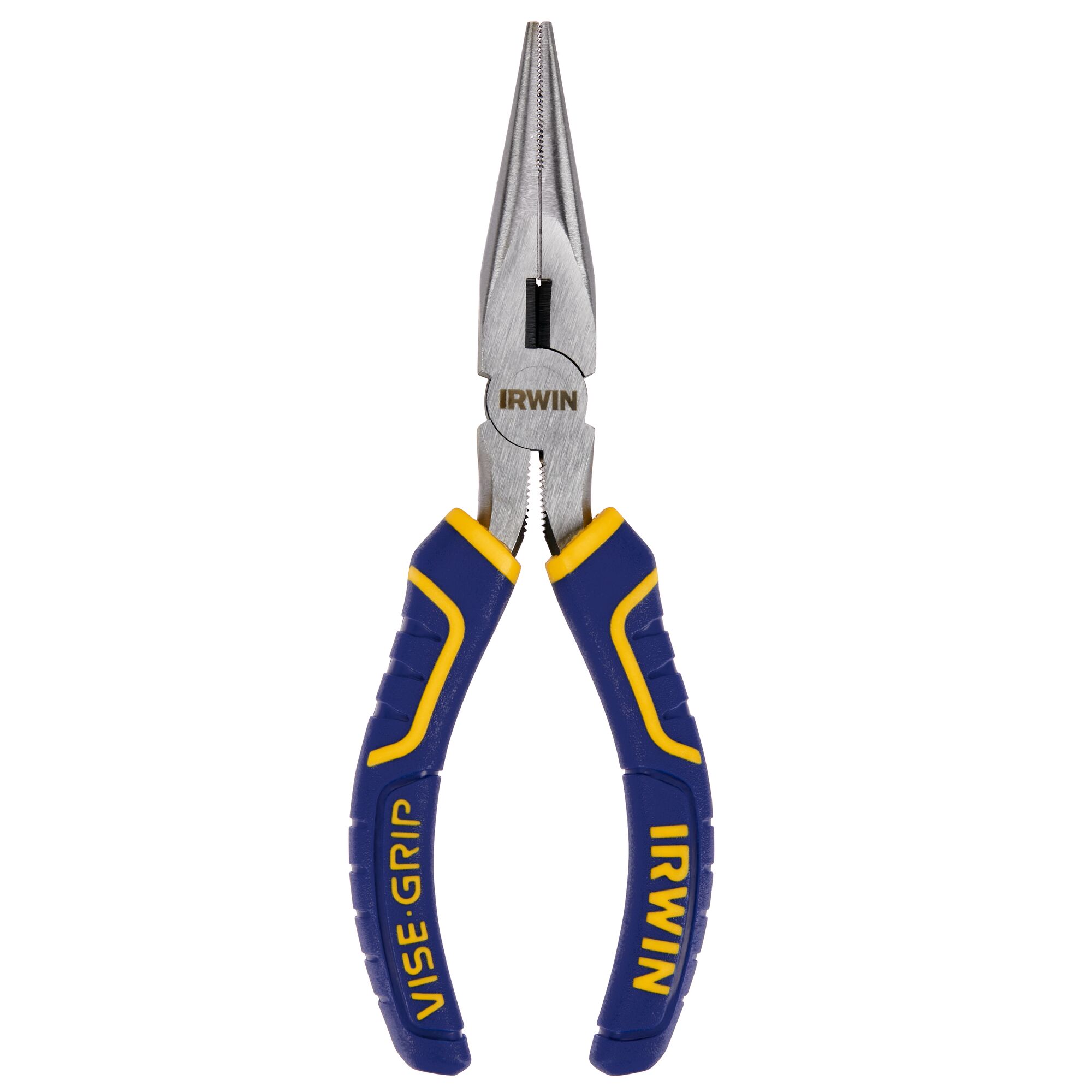 Needle Nose Pliers